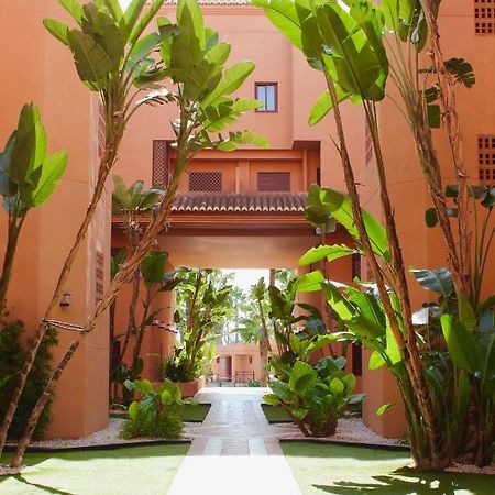 Apartamento Playa y Golf con PARKING INCLUIDO Motril Exterior foto